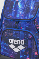 Arena Urban Cities Backpack