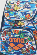 Arena ISLES OF MEMORY Backpack