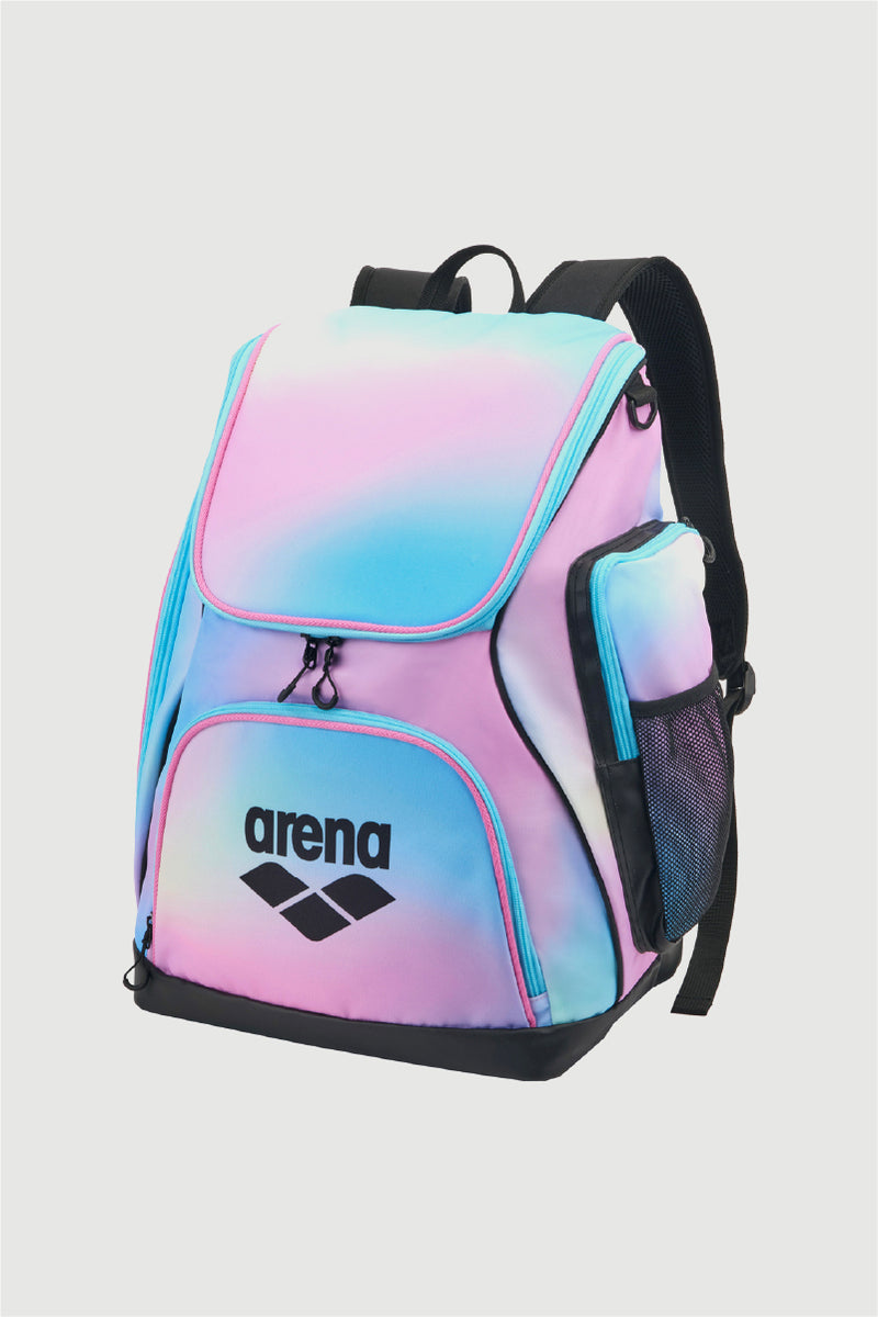 Arena Flow Scape Backpack
