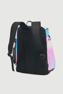 Arena Flow Scape Backpack