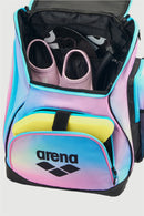 Arena Flow Scape Backpack