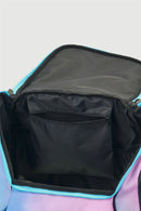 Arena Flow Scape Backpack