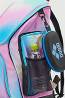 Arena Flow Scape Backpack