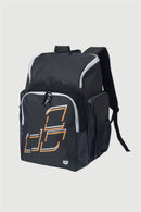 Arena Backpack