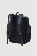 Arena Backpack