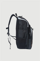 Arena Backpack