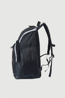 Arena Backpack