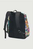 Arena WANDER PALETTE Backpack