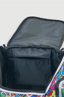 Arena WANDER PALETTE Backpack