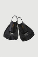 Arena 2-Way Swimming Fin