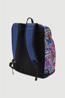 Arena ARENA-KUN FRIENDS Capsule Collection Backpack