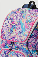 Arena ARENA-KUN FRIENDS Capsule Collection Backpack