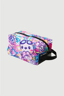 Arena ARENA-KUN FRIENDS Capsule Collection Multi Bag