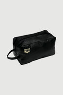 Arena Water Repellent Bag Large