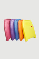 Arena Swimming Kickboard