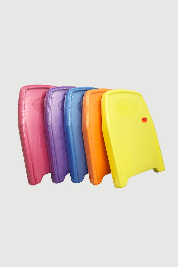 Arena Swimming Kickboard