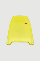 Arena Swimming Kickboard