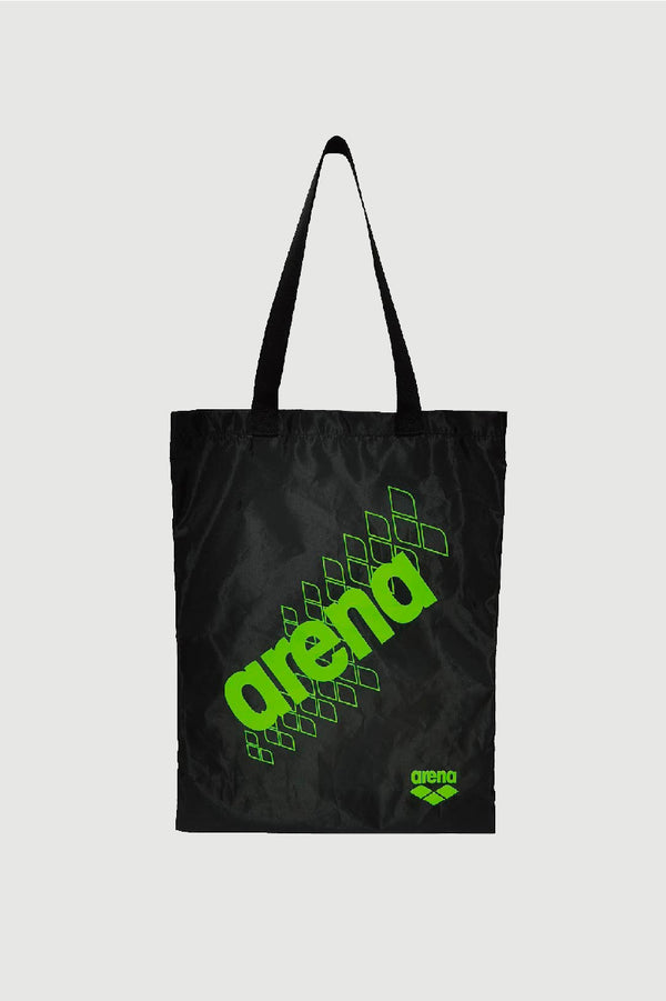 Arena Handy Bag