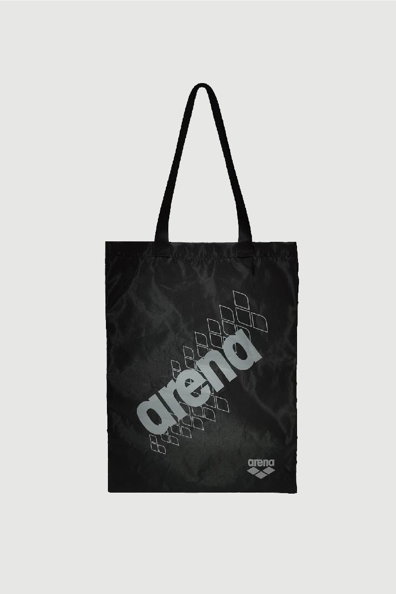 Arena Handy Bag