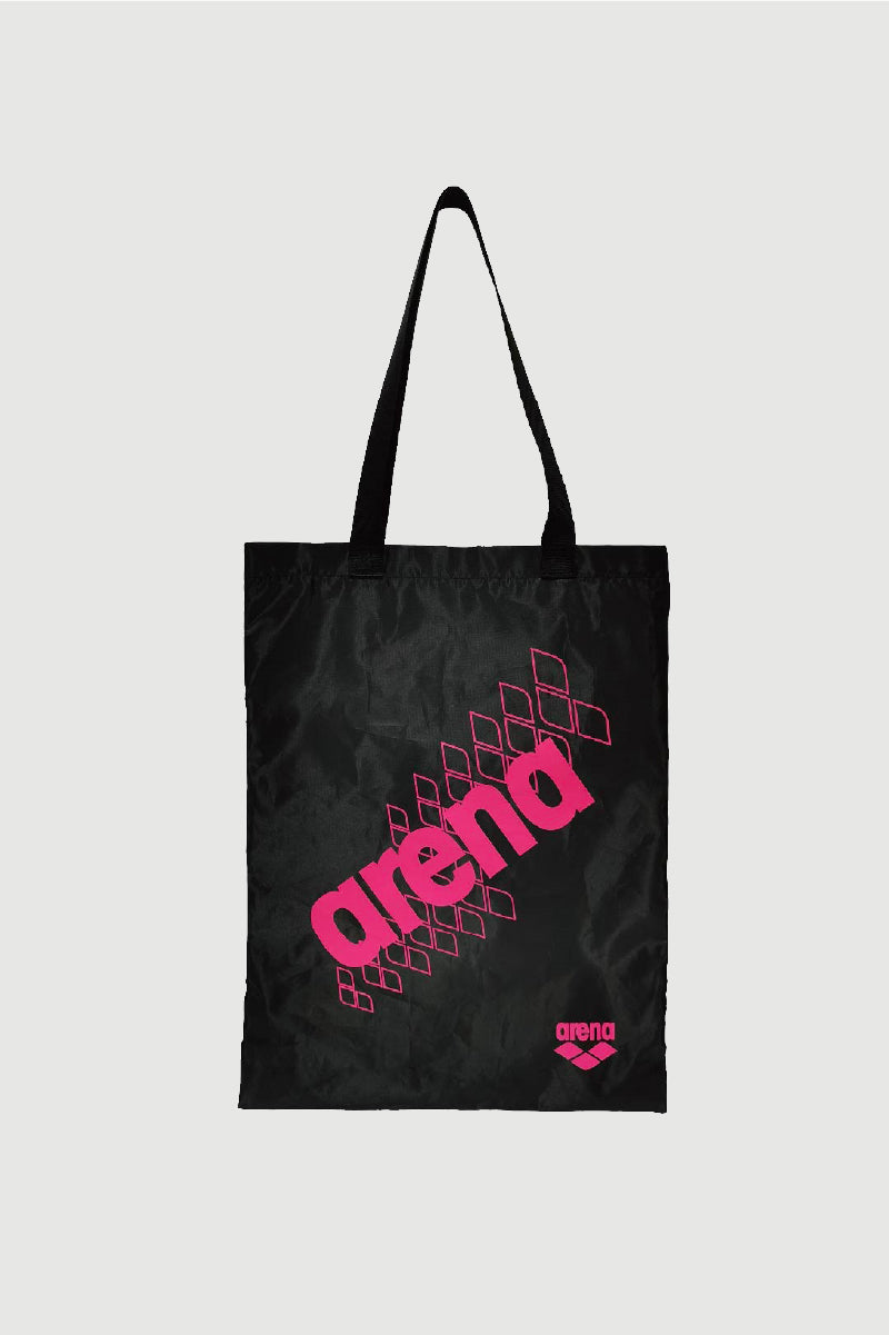 Arena Handy Bag