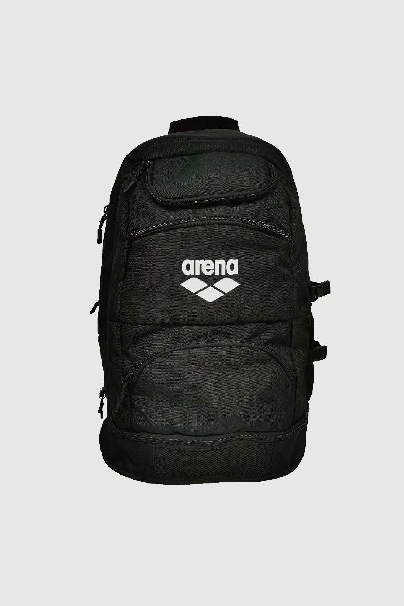 Arena Backpack