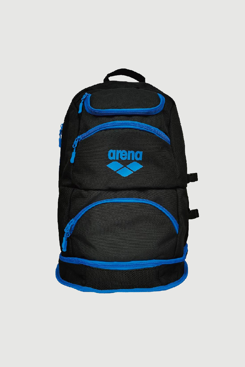 Arena Backpack