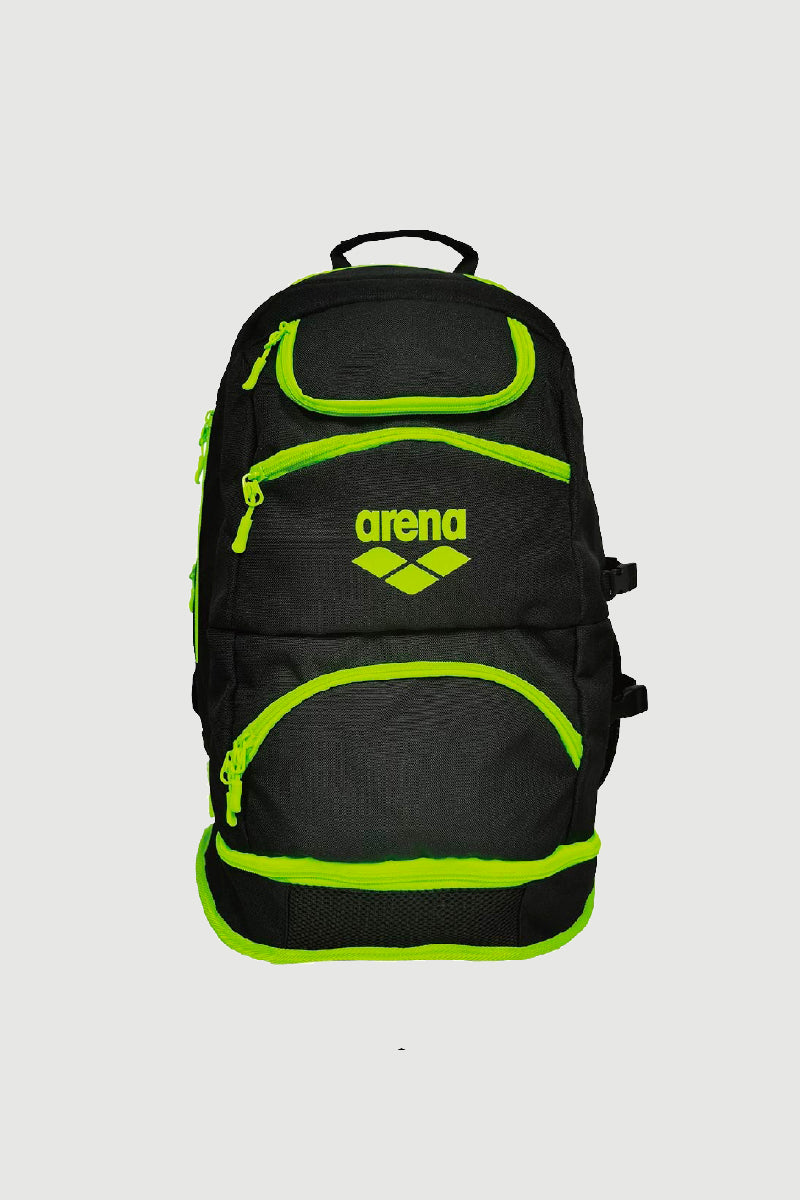 Arena Backpack