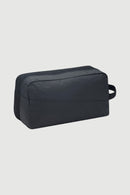 Arena 2-Room Multi Bag