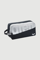 Arena 2-Room Multi Bag