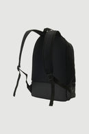 Arena 2-Room Backpack