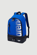 Arena 2-Room Backpack