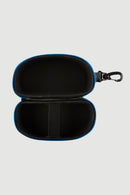 Arena Goggle Case