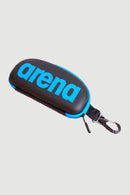 Arena Goggle Case