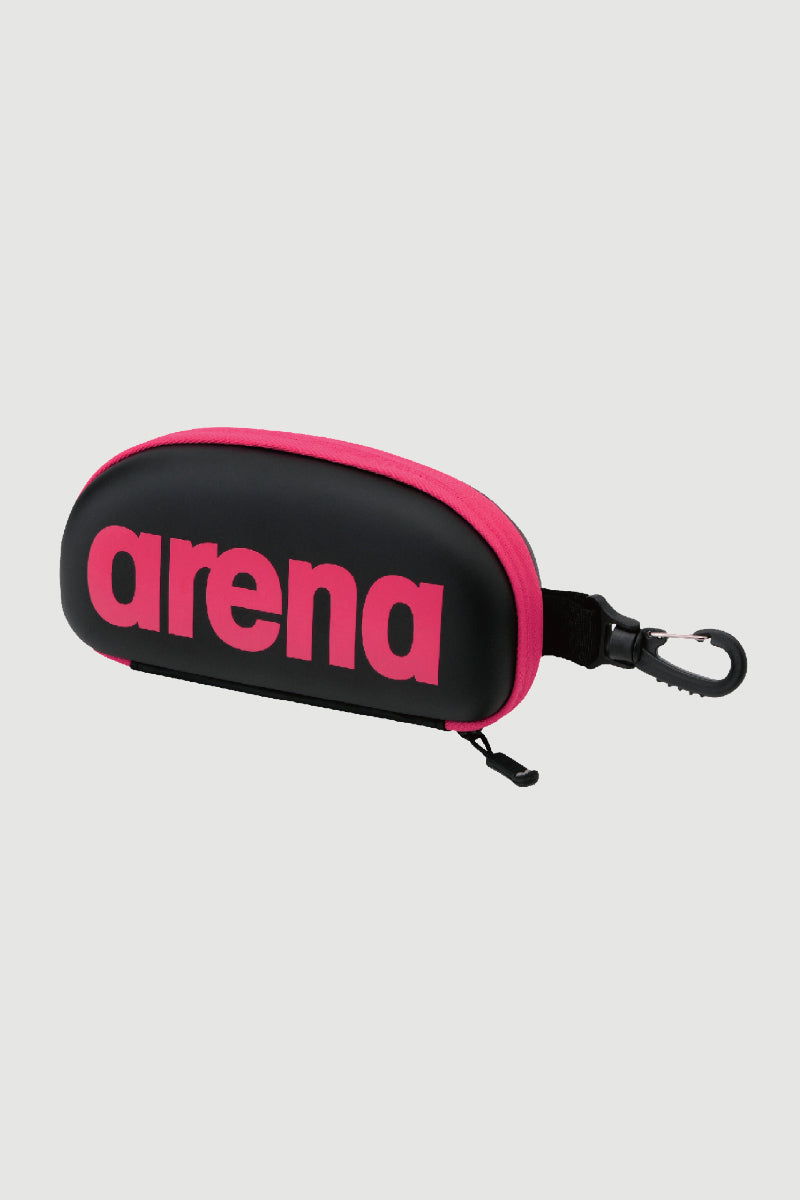 Arena Goggle Case