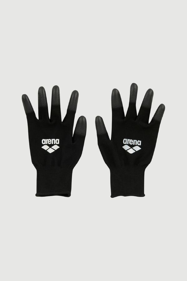 Arena Gloves
