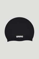 Arena Adult Silicone Swim Cap