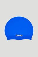Arena Adult Silicone Swim Cap