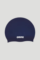 Arena Adult Silicone Swim Cap