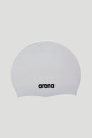 Arena Adult Silicone Swim Cap