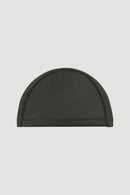 Arena Adult 2-way Silicone Swim Cap