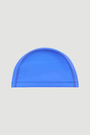 Arena Adult 2-way Silicone Swim Cap