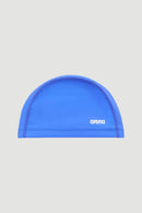 Arena Adult 2-way Silicone Swim Cap