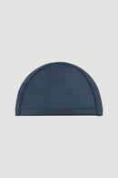 Arena Adult 2-way Silicone Swim Cap