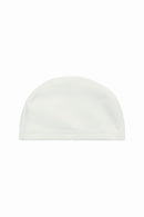 Arena Adult 2-way Silicone Swim Cap