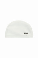 Arena Adult 2-way Silicone Swim Cap