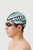 Arena Adult Big Silicone Swim Cap