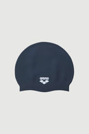 Arena Silicone Swimming Cap