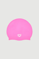 Arena Silicone Swimming Cap
