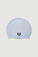 Arena Silicone Swimming Cap