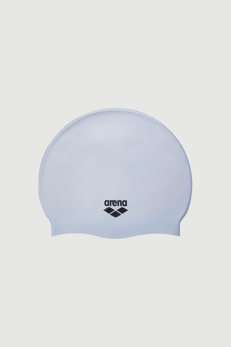 Arena Silicone Swimming Cap
